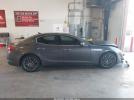 Maserati Ghibli Image 11