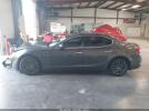 Maserati Ghibli Image 15