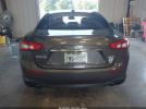 Maserati Ghibli Image 14