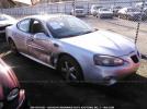 Pontiac Grand Prix Image 1