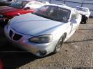 Pontiac Grand Prix Image 7