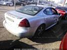 Pontiac Grand Prix Image 10