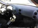Pontiac Grand Prix Image 9