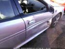 Pontiac Grand Prix Image 6