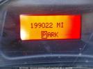 Pontiac Grand Prix Image 3