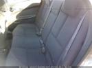 Pontiac Grand Prix Image 5