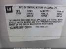 Pontiac Grand Prix Image 4