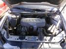 Pontiac Grand Prix Image 2