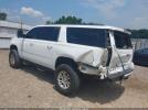 GMC Yukon Sle Image 13