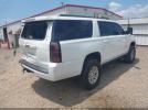 GMC Yukon Sle Image 8
