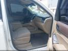 GMC Yukon Sle Image 5