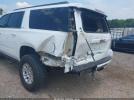 GMC Yukon Sle Image 9