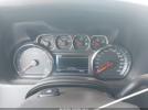 GMC Yukon Sle Image 7