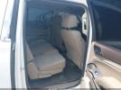 GMC Yukon Sle Image 11