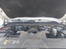 GMC Yukon Sle Image 6