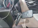 GMC Yukon Sle Image 14