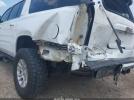 GMC Yukon Sle Image 18