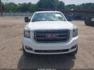 GMC Yukon Sle Image 15