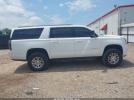 GMC Yukon Sle Image 19