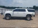 GMC Yukon Sle Image 10