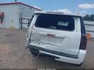 GMC Yukon Sle Image 16