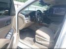 GMC Yukon Sle Image 2