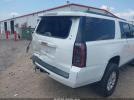 GMC Yukon Sle Image 17
