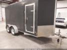 Cargo Pro C7x14 Image 1
