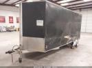 Cargo Pro C7x14 Image 6