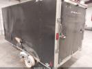 Cargo Pro C7x14 Image 8