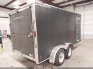 Cargo Pro C7x14 Image 9