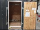 Cargo Pro C7x14 Image 14