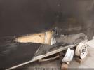 Cargo Pro C7x14 Image 17