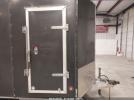 Cargo Pro C7x14 Image 7