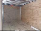 Cargo Pro C7x14 Image 13