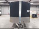 Cargo Pro C7x14 Image 19