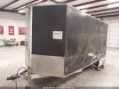 Cargo Pro C7x14 Image 10