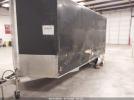 Cargo Pro C7x14 Image 12