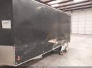 Cargo Pro C7x14 Image 16