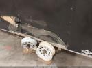Cargo Pro C7x14 Image 2