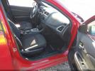 Dodge Avenger Sxt Image 7