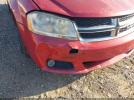 Dodge Avenger Sxt Image 5