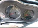 Dodge Avenger Sxt Image 6