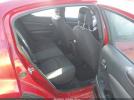 Dodge Avenger Sxt Image 9