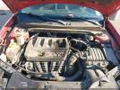 Dodge Avenger Sxt Image 8