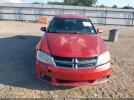 Dodge Avenger Sxt Image 11