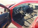 Dodge Avenger Sxt Image 14