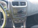 Dodge Avenger Sxt Image 13