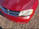 Dodge Avenger Sxt Image 15