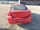 Dodge Avenger Sxt Image 12